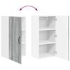 Miniatyrbilde av produktet 11 av 14