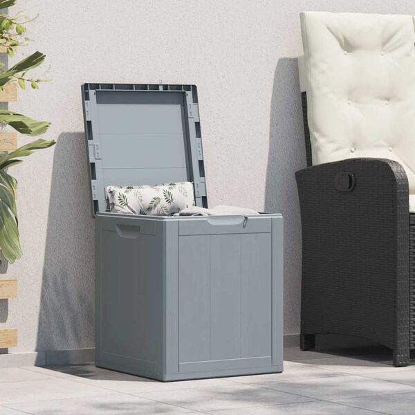 Viser 2 av 10 produktbilde(r)