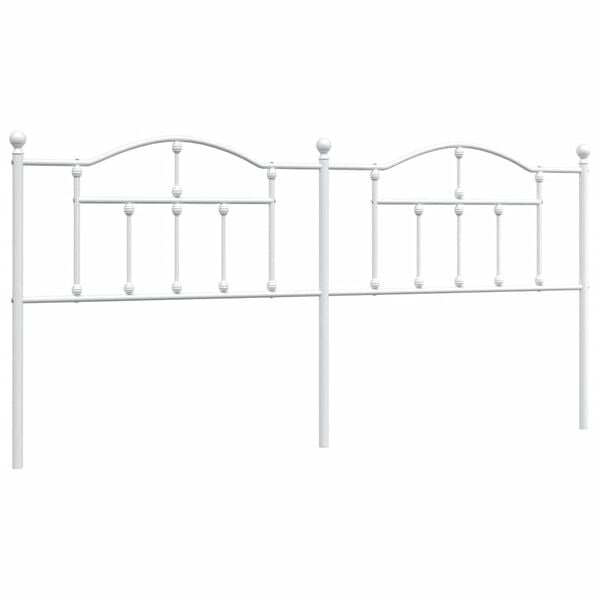 Viser 1 av 7 produktbilde(r)