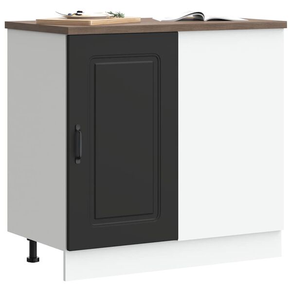 Viser 3 av 14 produktbilde(r)