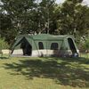 Miniatyrbilde av produktet 2 av 14