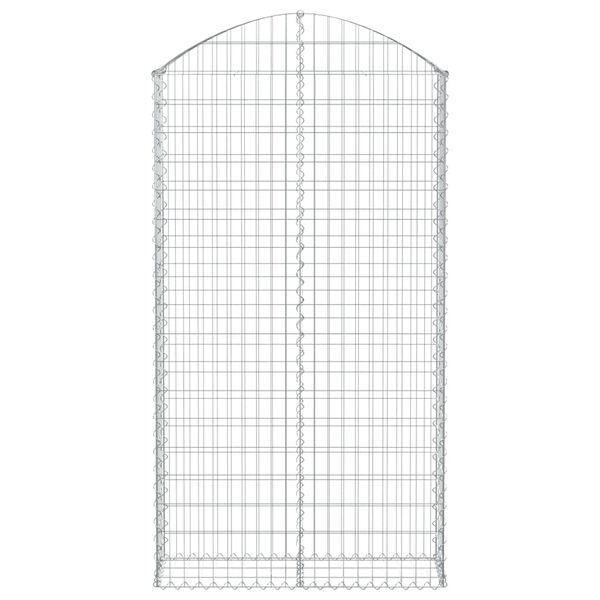 Viser 3 av 5 produktbilde(r)