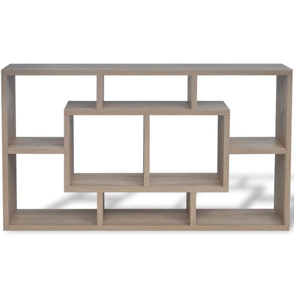 Viser 3 av 6 produktbilde(r)