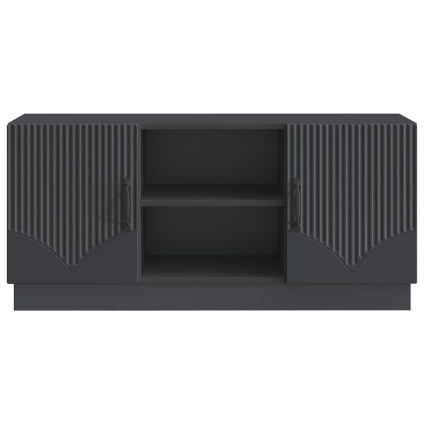 Viser 4 av 9 produktbilde(r)