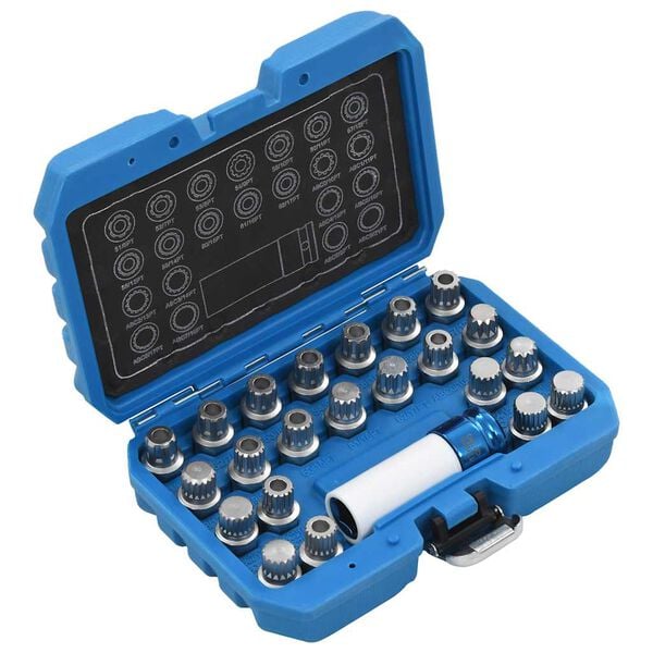 Viser 1 av 6 produktbilde(r)