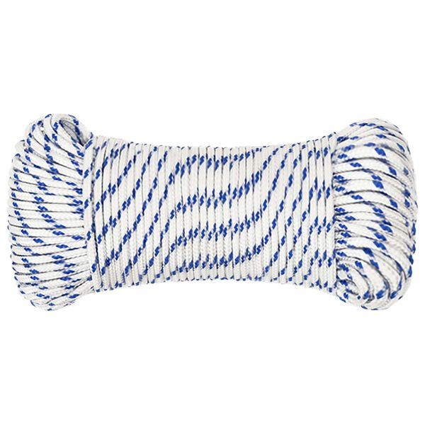Viser 3 av 6 produktbilde(r)