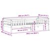 Miniatyrbilde av produktet 9 av 9