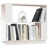 Miniatyrbilde av produktet 4 av 9