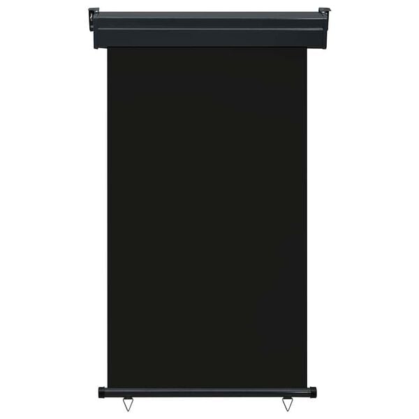 Viser 2 av 10 produktbilde(r)