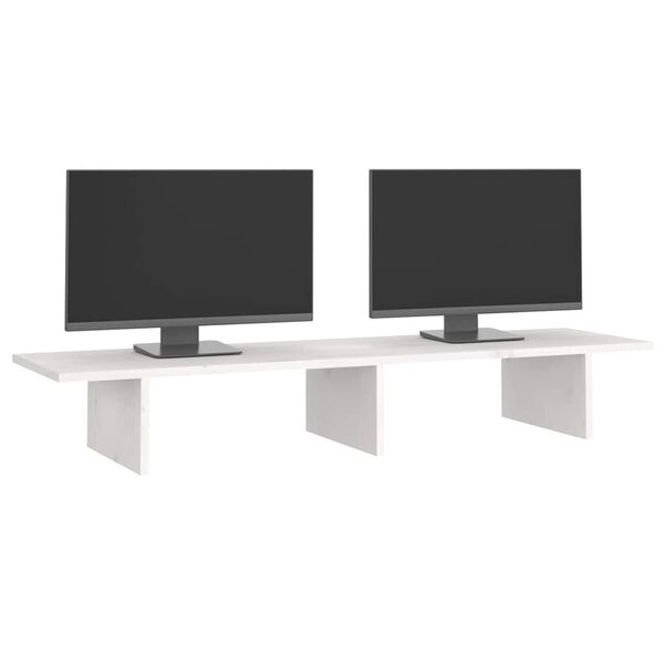 Viser 4 av 8 produktbilde(r)
