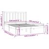 Miniatyrbilde av produktet 6 av 6