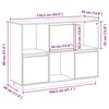 Miniatyrbilde av produktet 13 av 14