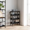 Miniatyrbilde av produktet 4 av 14