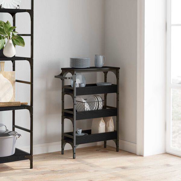 Viser 4 av 14 produktbilde(r)