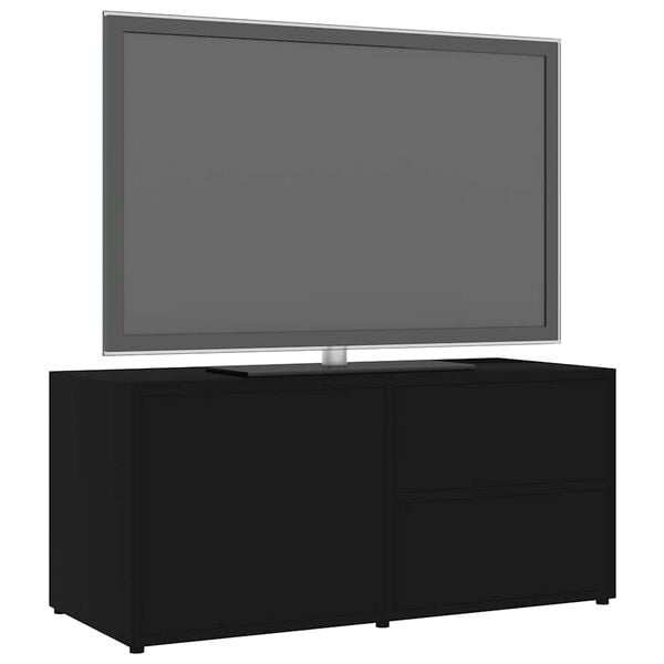 Viser 4 av 11 produktbilde(r)