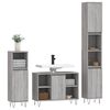 Miniatyrbilde av produktet 3 av 14