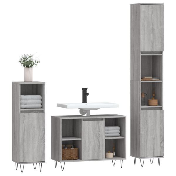 Viser 3 av 14 produktbilde(r)