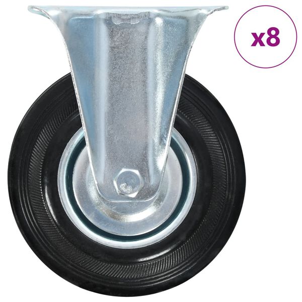 Viser 1 av 5 produktbilde(r)