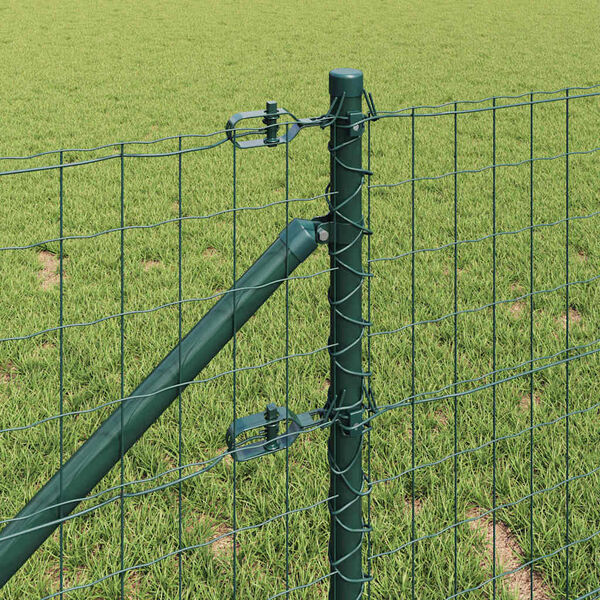 Viser 4 av 16 produktbilde(r)