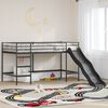 Miniatyrbilde av produktet 2 av 12