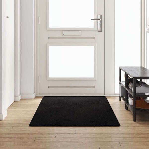 Viser 2 av 7 produktbilde(r)