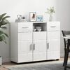 Miniatyrbilde av produktet 2 av 15