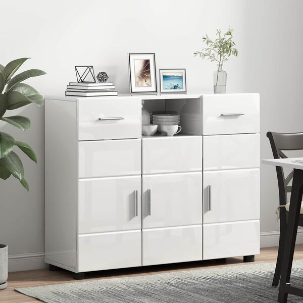 Viser 2 av 15 produktbilde(r)
