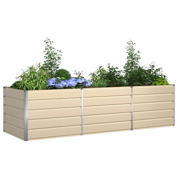 Viser 3 av 11 produktbilde(r)