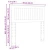 Miniatyrbilde av produktet 11 av 11