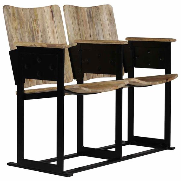 Viser 3 av 16 produktbilde(r)
