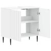 Miniatyrbilde av produktet 3 av 11