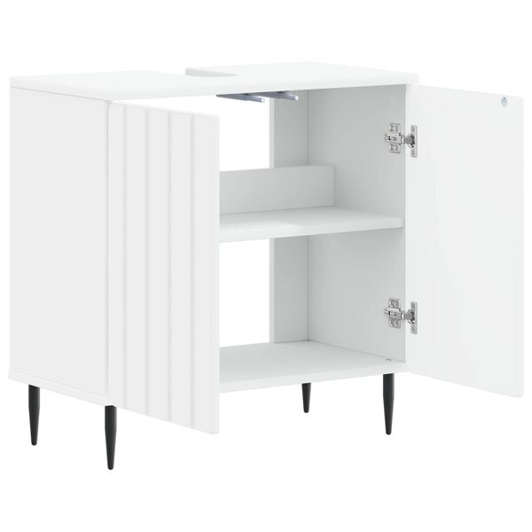 Viser 3 av 11 produktbilde(r)