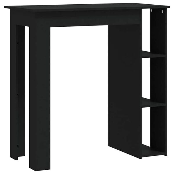 Viser 1 av 9 produktbilde(r)
