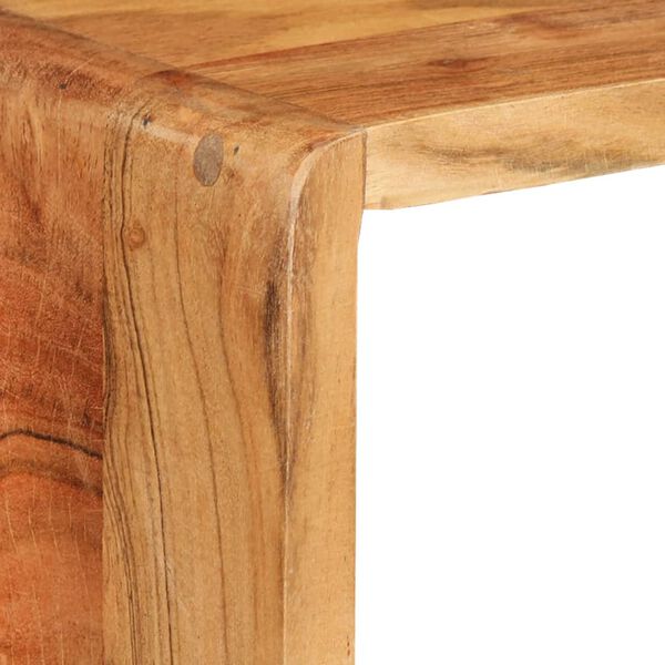 Viser 3 av 11 produktbilde(r)