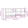 Miniatyrbilde av produktet 10 av 10