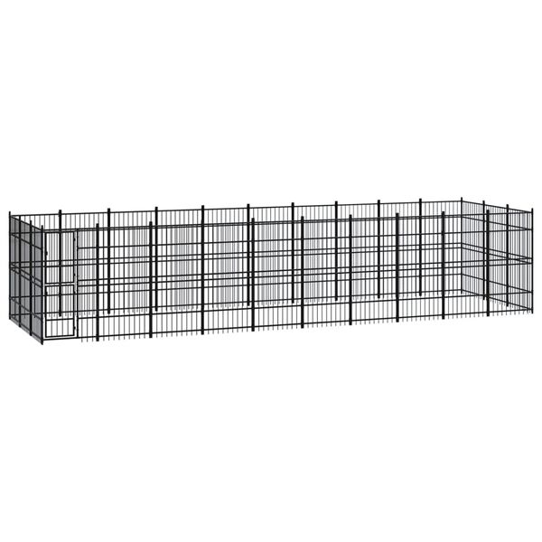 Viser 1 av 7 produktbilde(r)