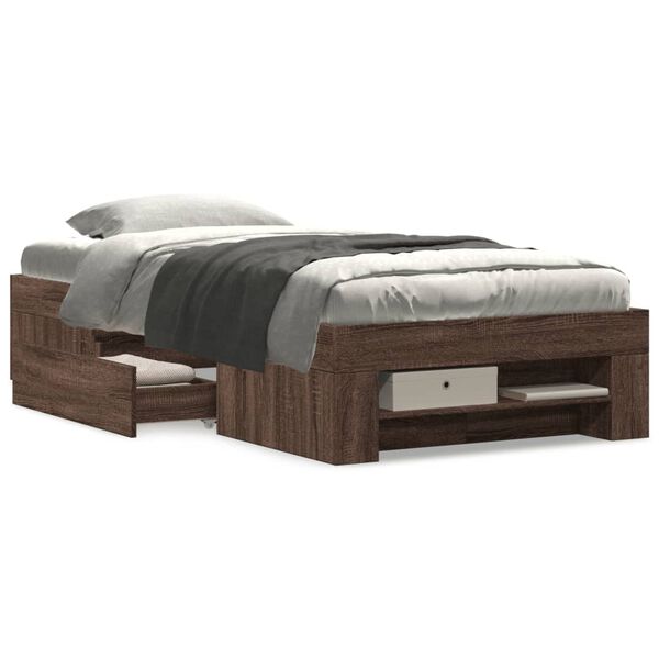 Viser 4 av 11 produktbilde(r)