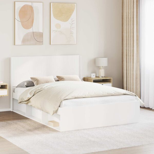 Viser 2 av 10 produktbilde(r)