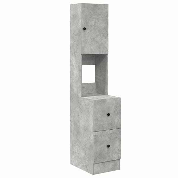 Viser 1 av 15 produktbilde(r)