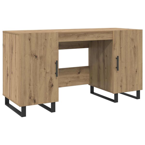 Viser 1 av 13 produktbilde(r)