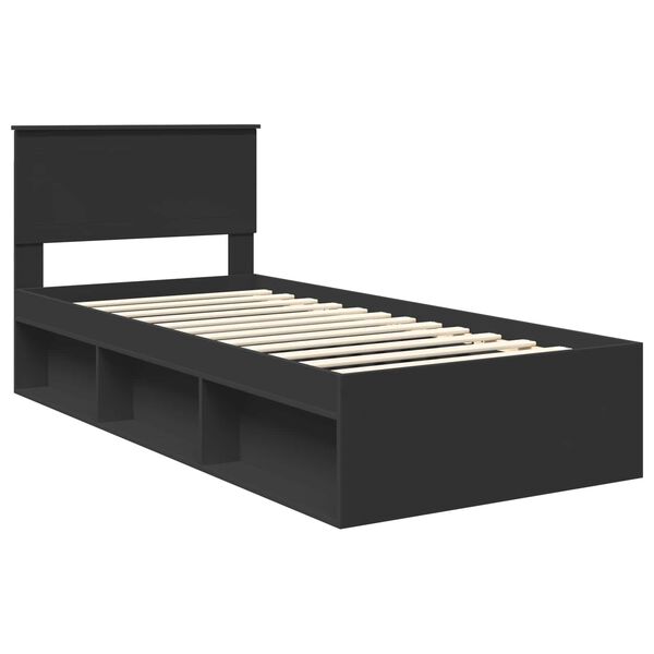 Viser 4 av 13 produktbilde(r)