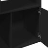 Miniatyrbilde av produktet 7 av 10