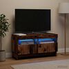 Miniatyrbilde av produktet 2 av 11