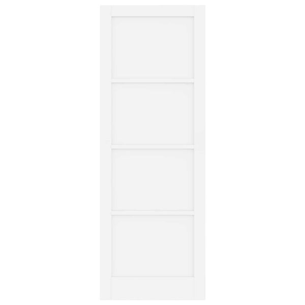 Viser 4 av 9 produktbilde(r)