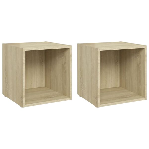 Viser 2 av 8 produktbilde(r)