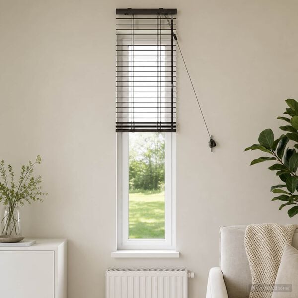 Viser 2 av 12 produktbilde(r)