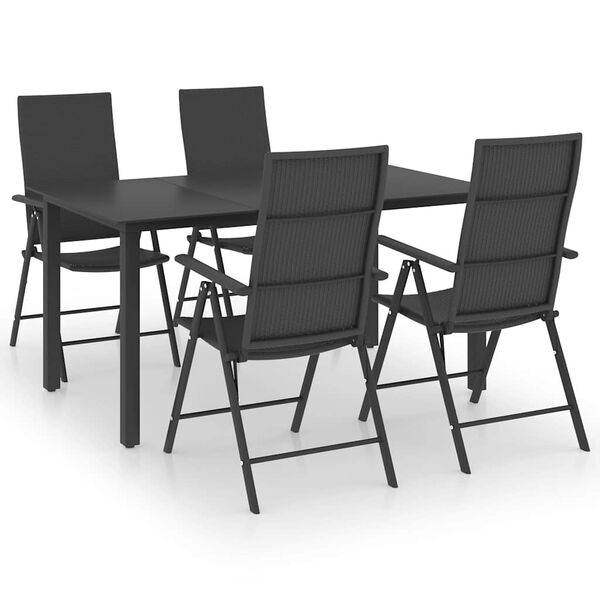 Viser 1 av 12 produktbilde(r)
