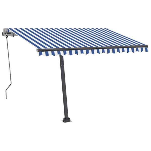 Viser 3 av 15 produktbilde(r)