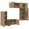 Miniatyrbilde av produktet 5 av 12