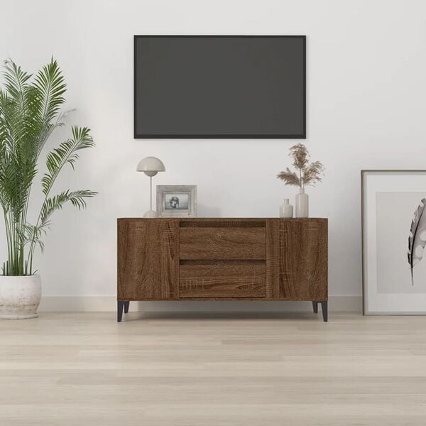 Viser 3 av 11 produktbilde(r)